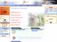travarsity.com