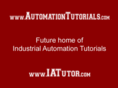 tutorialsonthenet.com