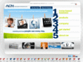 unitymarketinggroupllc.com
