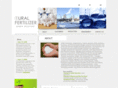 ural-fertilizer.com