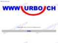 urbo.ch