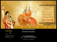 vaishnodevi.org