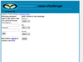 vasachallenge.com