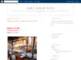 verycheapeats.com
