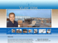 virkrealestate.com