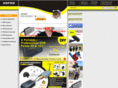 vofoo.com
