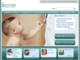 volunteercommunityhospital.com