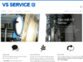 vsservice.com