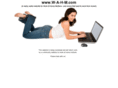 w-a-h-m.com