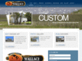 wallacehomesoki.com
