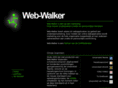 web-walker.nl