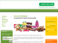 wellnaturally.com.au