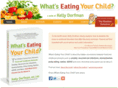 whatseatingyourchild.com