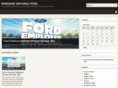 windsorontarioford.com