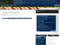 xmaslightsvideos.com