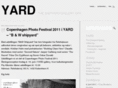 yardgallery.dk