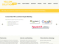 yellow-solutions.com