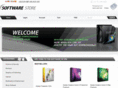 yourshopsoftware.com