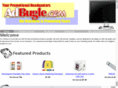 1-800-bags.com