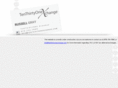 1031-xchange.net