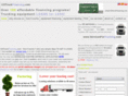 123truckfinancing.com