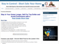 619shortsale.com