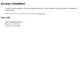 7x24-webhosting.com