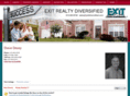 90daysaleguarantee.com