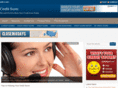 99creditscore.com