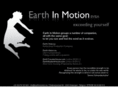 EarthInMotion.eu