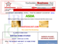 aboutleeds.com