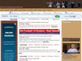 accbuzz.com