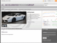 acceleratedfreedom.net
