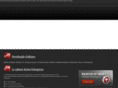 action-entreprises.com