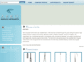 aerosurgical.net