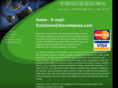 aircompusa.com