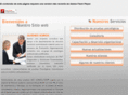 aktconsultoria.com