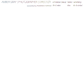 ambergray.net