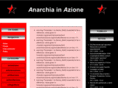 anarchiainazione.org