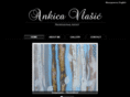 ankicavlasic.com