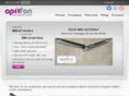 apifon.net