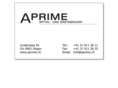 aprime.ch