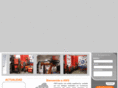 awssas.com