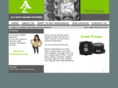 azautosound.com
