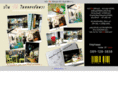 baanrak-amphawa.com