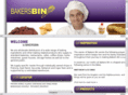 bakersbin.co.za