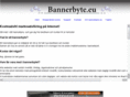 bannerbyte.eu