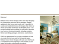 barbaragrecointeriordesign.com