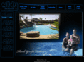 bayoucitybackyards.com