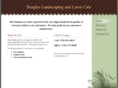 beagleslandscape.com